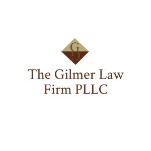The Gilmer Law Firm, PLLC 